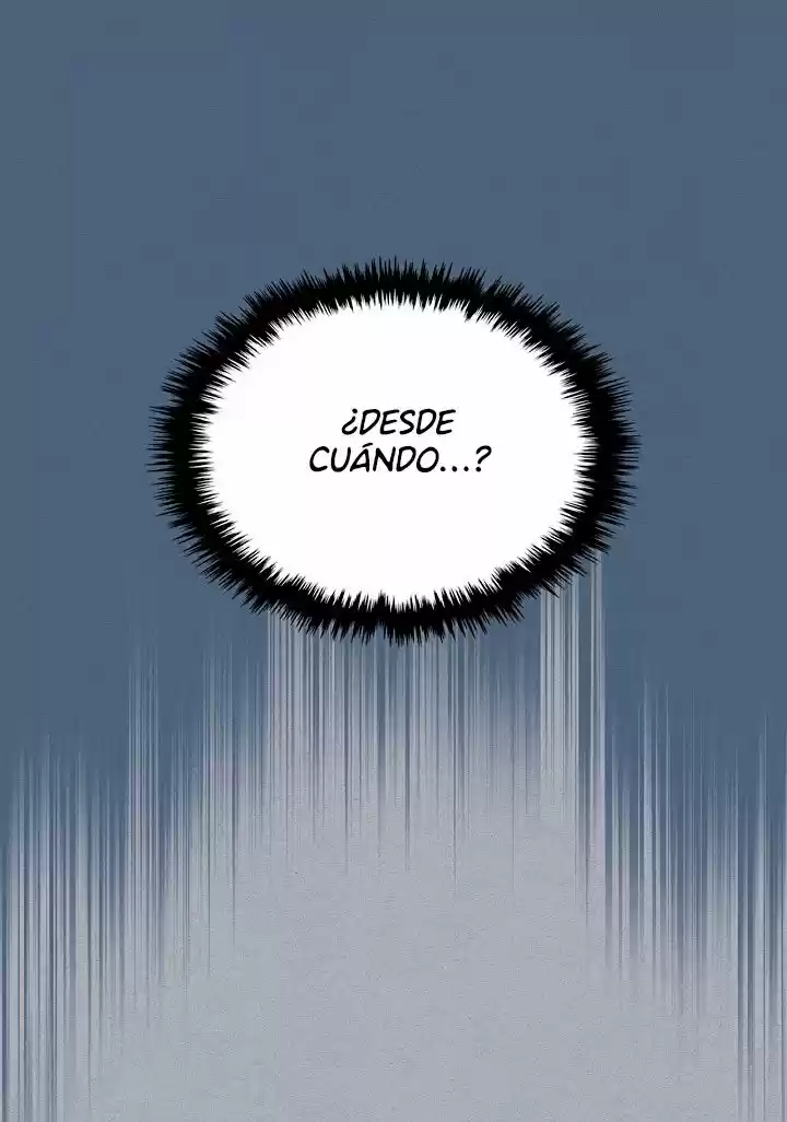 La Villana Y Su Creador - Capítulo 35 - Página 16 - LectorTMOo