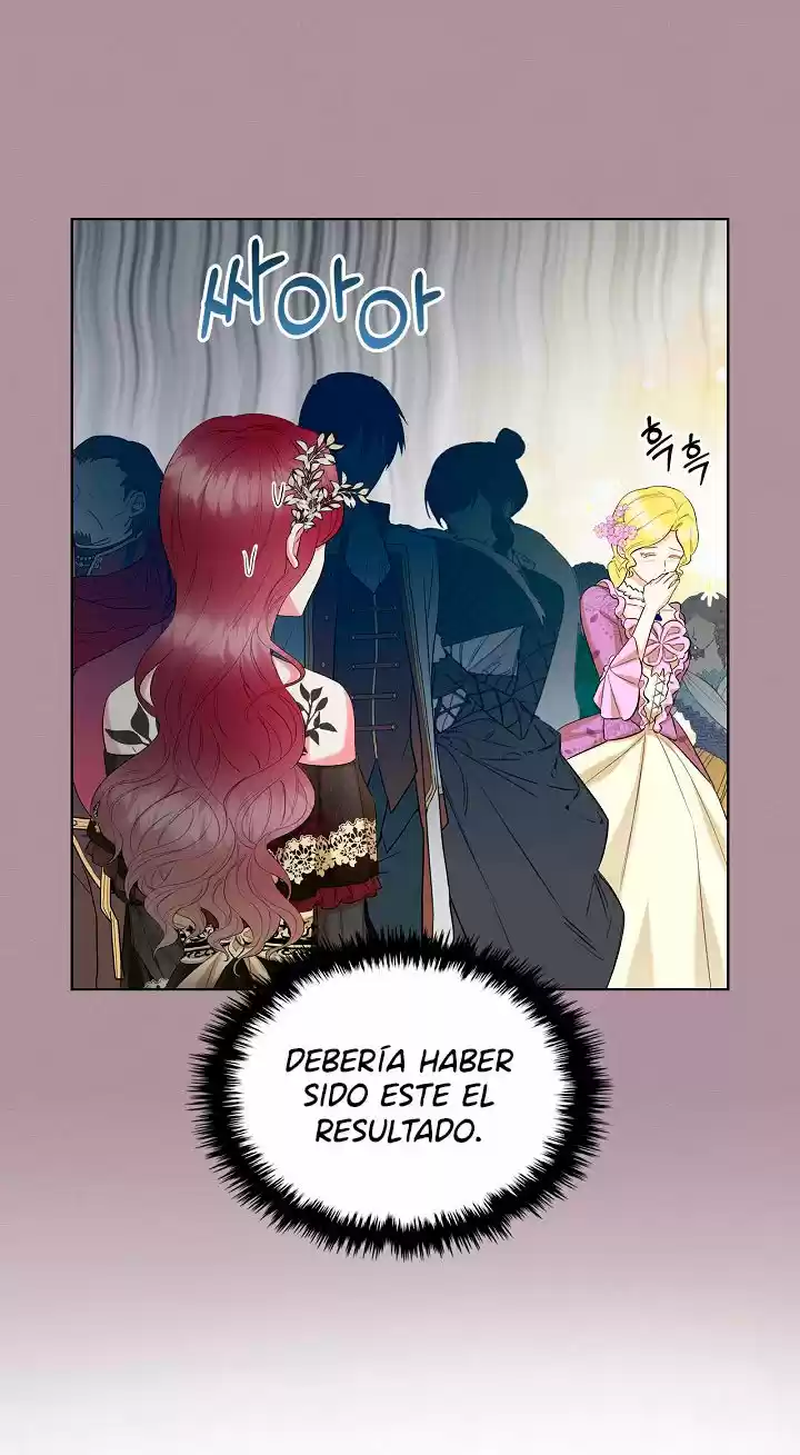 La Villana Y Su Creador - Capítulo 35 - Página 28 - LectorTMOo