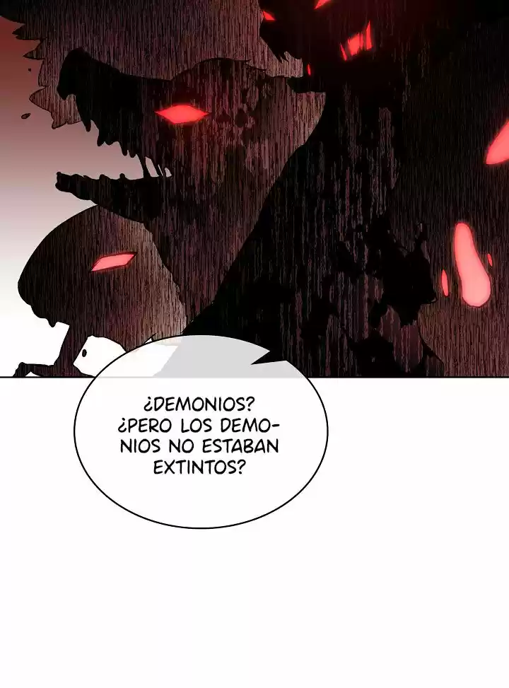 La Villana Y Su Creador - Capítulo 35 - Página 50 - LectorTMOo