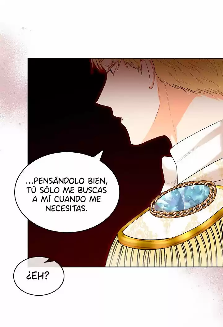 La Villana Y Su Creador - Capítulo 35 - Página 53 - LectorTMOo