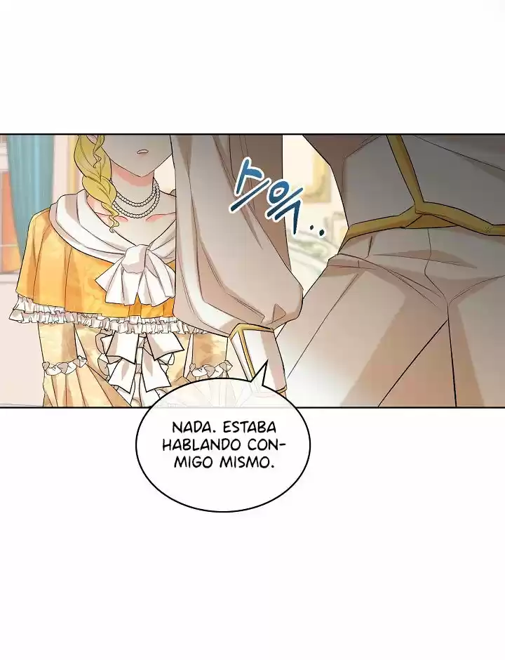 La Villana Y Su Creador - Capítulo 35 - Página 54 - LectorTMOo