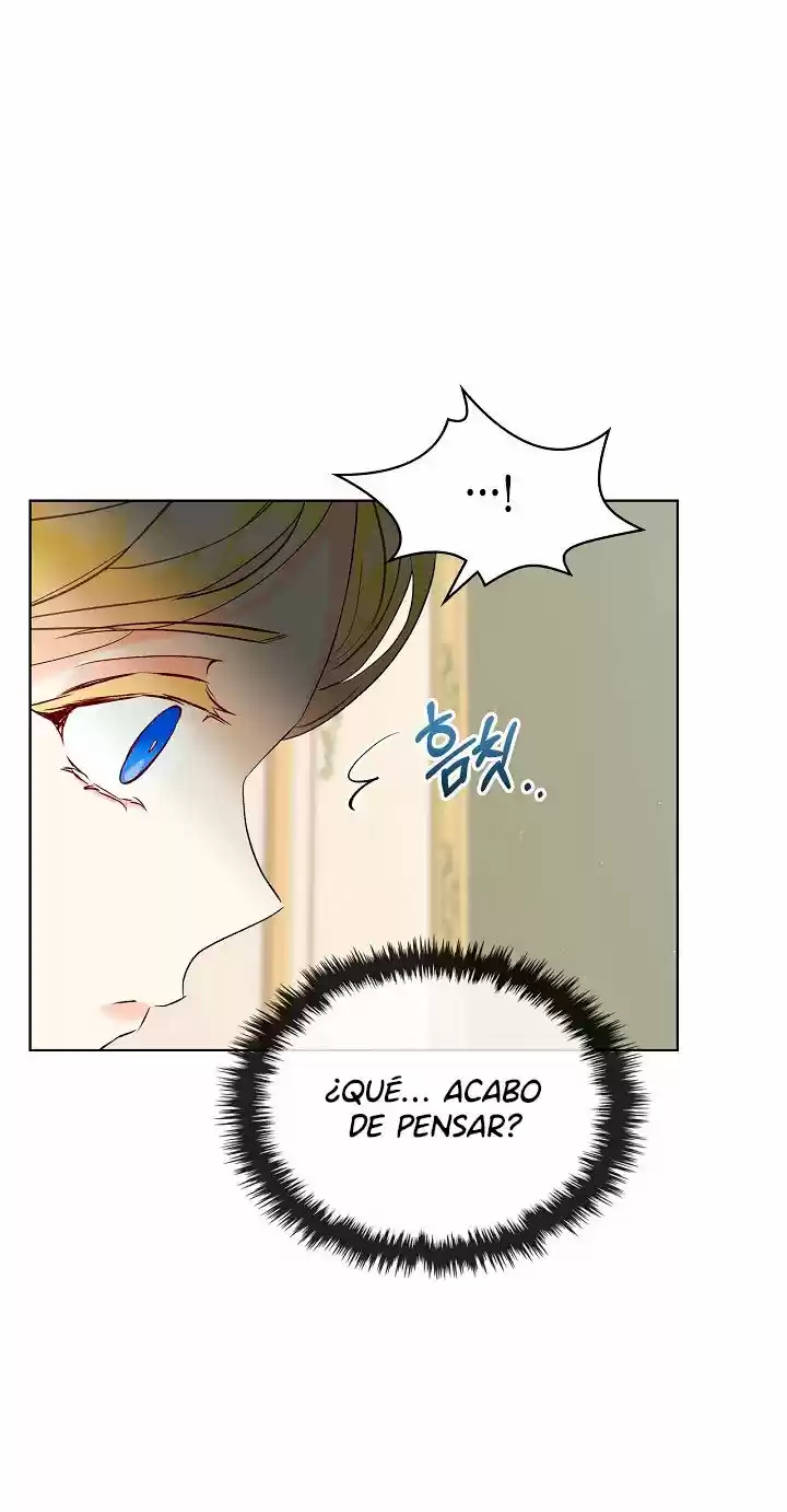 La Villana Y Su Creador - Capítulo 35 - Página 60 - LectorTMOo