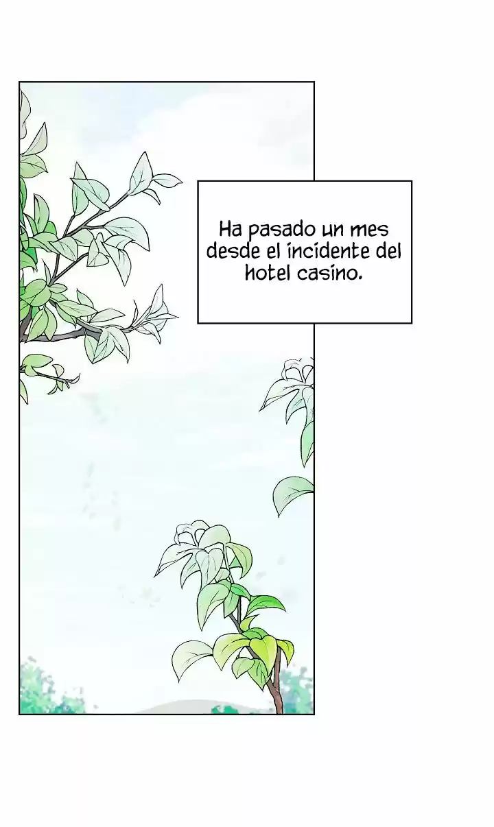 La Villana Y Su Creador - Capítulo 36 - Página 3 - LectorTMOo