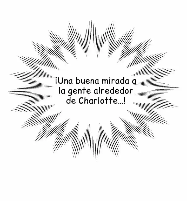 La Villana Y Su Creador - Capítulo 36 - Página 15 - LectorTMOo