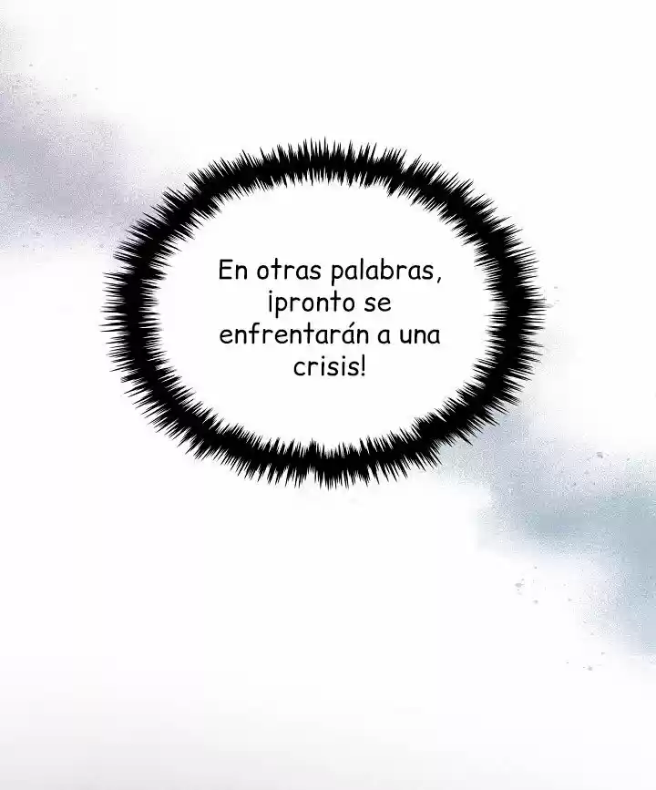 La Villana Y Su Creador - Capítulo 36 - Página 21 - LectorTMOo
