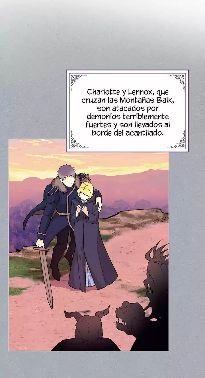 La Villana Y Su Creador - Capítulo 36 - Página 22 - LectorTMOo