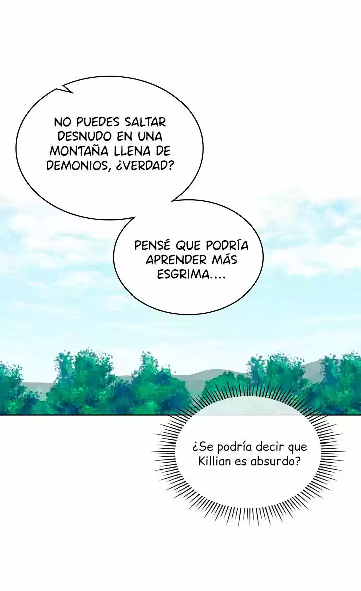 La Villana Y Su Creador - Capítulo 36 - Página 30 - LectorTMOo