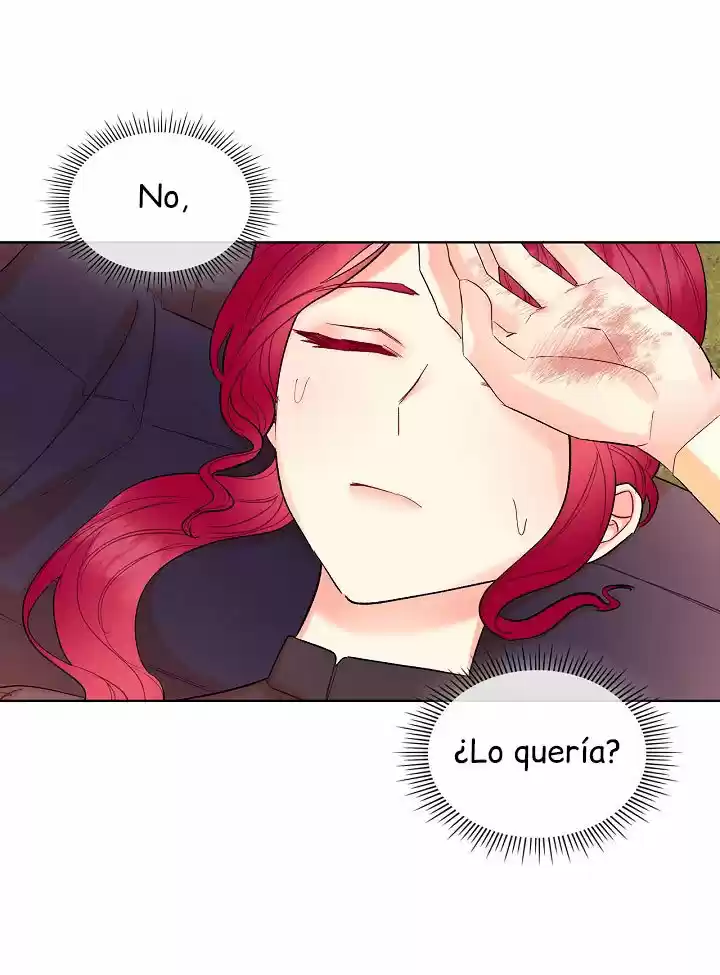 La Villana Y Su Creador - Capítulo 36 - Página 41 - LectorTMOo