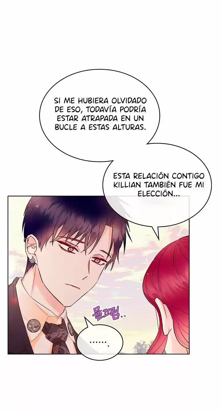 La Villana Y Su Creador - Capítulo 36 - Página 45 - LectorTMOo