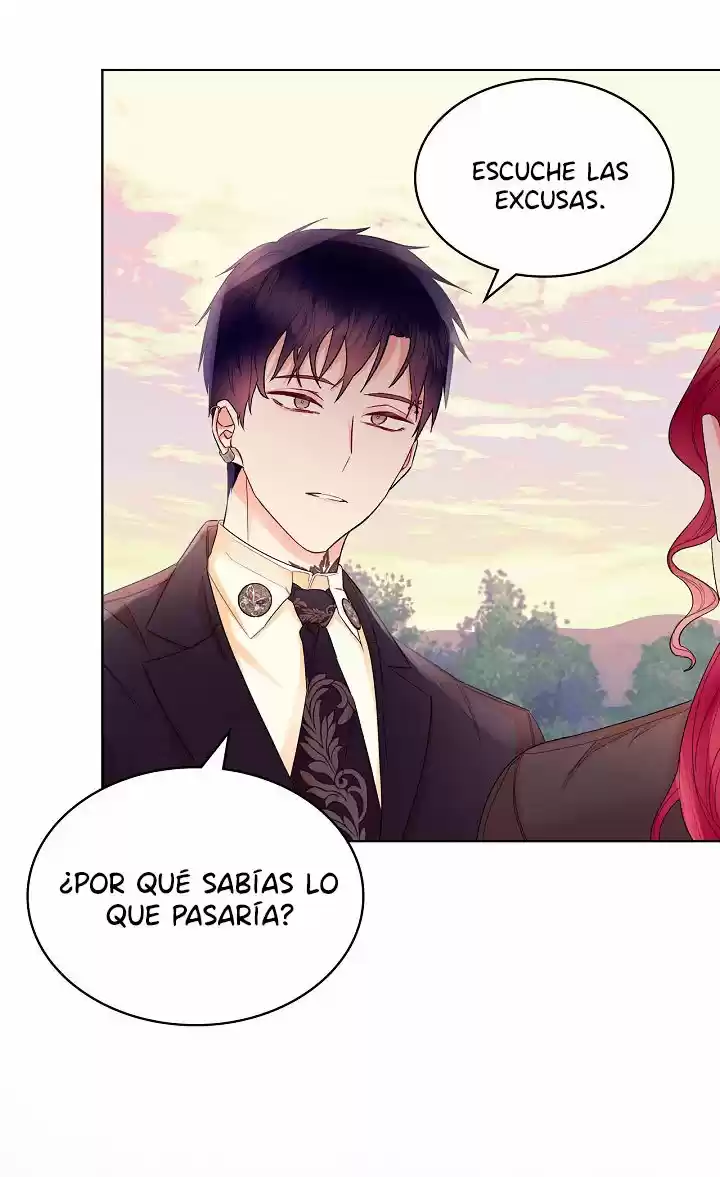 La Villana Y Su Creador - Capítulo 36 - Página 53 - LectorTMOo