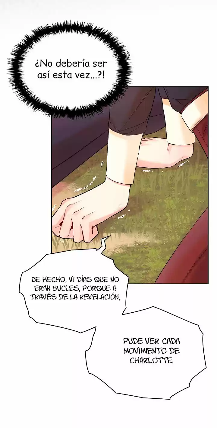 La Villana Y Su Creador - Capítulo 36 - Página 57 - LectorTMOo