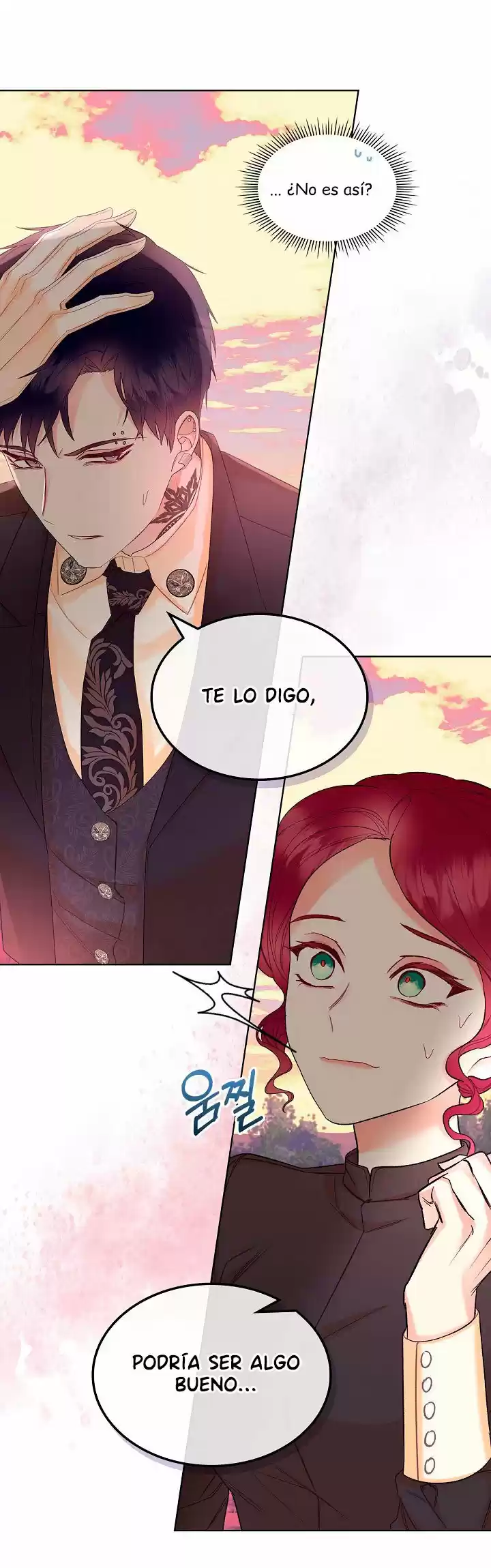 La Villana Y Su Creador - Capítulo 36 - Página 63 - LectorTMOo