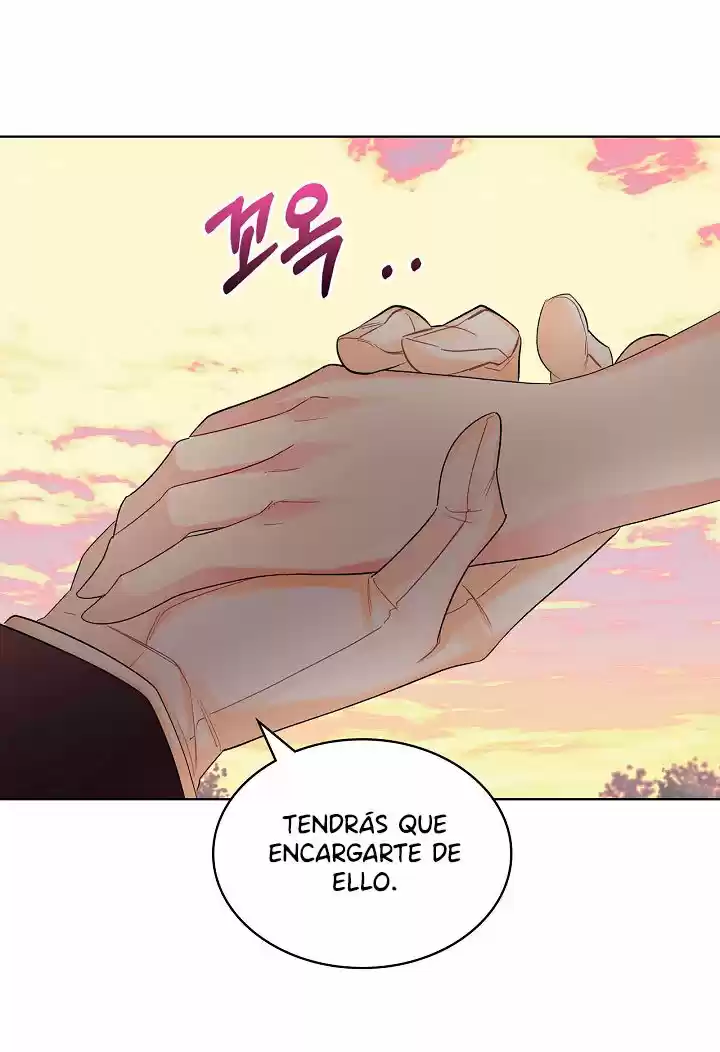 La Villana Y Su Creador - Capítulo 36 - Página 73 - LectorTMOo