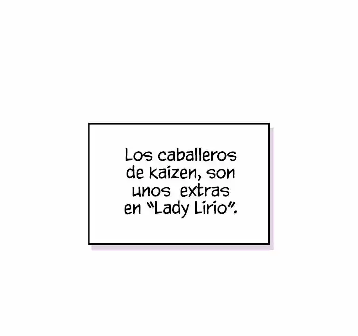 La Villana Y Su Creador - Capítulo 37 - Página 5 - LectorTMOo