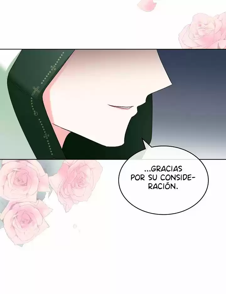 La Villana Y Su Creador - Capítulo 37 - Página 27 - LectorTMOo