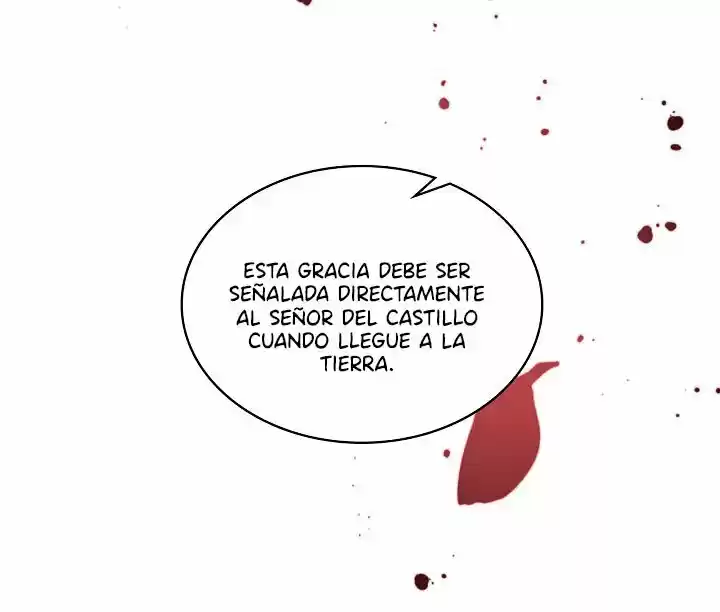 La Villana Y Su Creador - Capítulo 37 - Página 30 - LectorTMOo