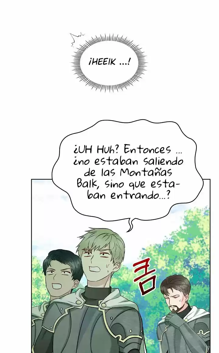 La Villana Y Su Creador - Capítulo 37 - Página 34 - LectorTMOo