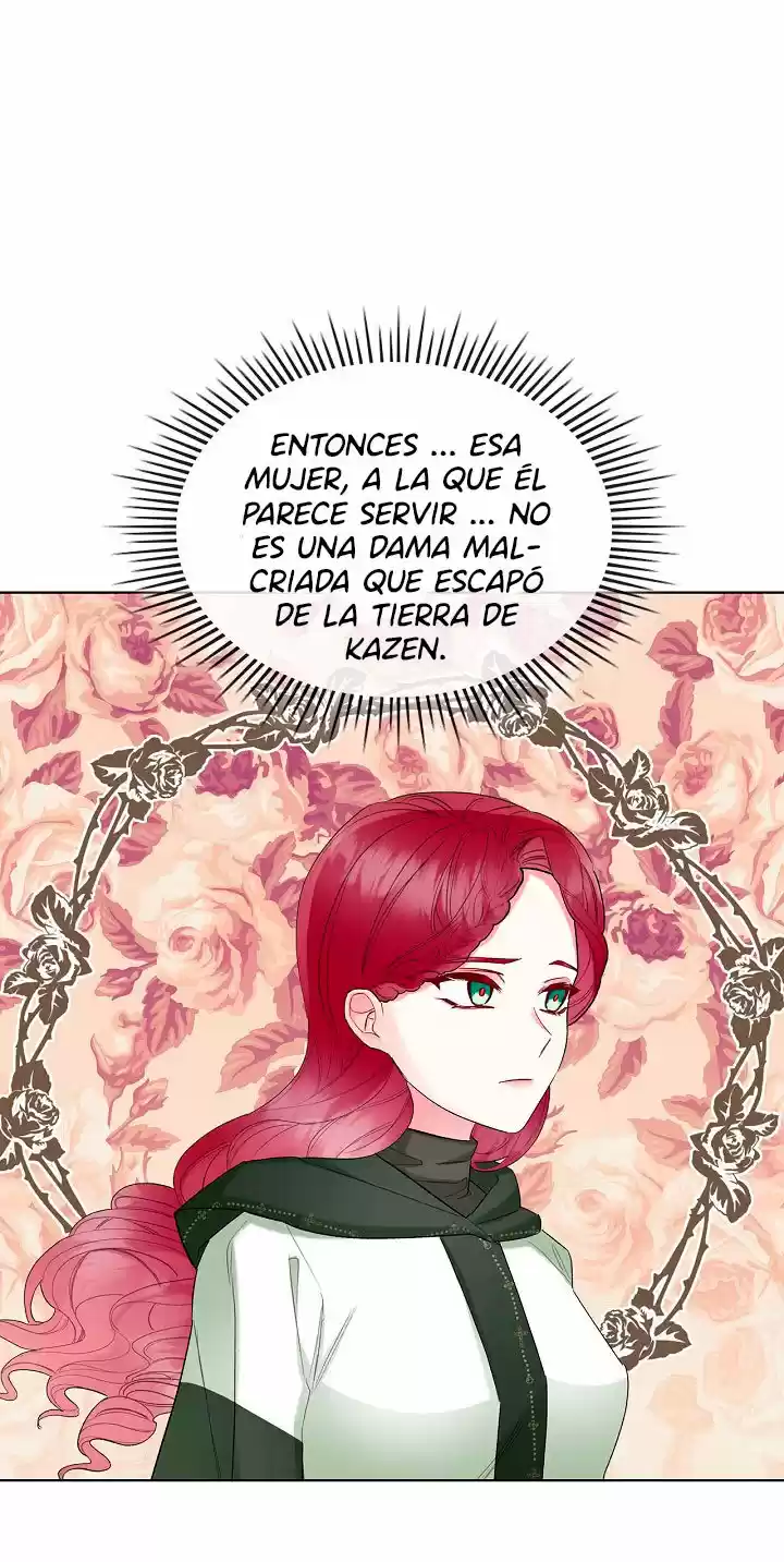 La Villana Y Su Creador - Capítulo 37 - Página 35 - LectorTMOo