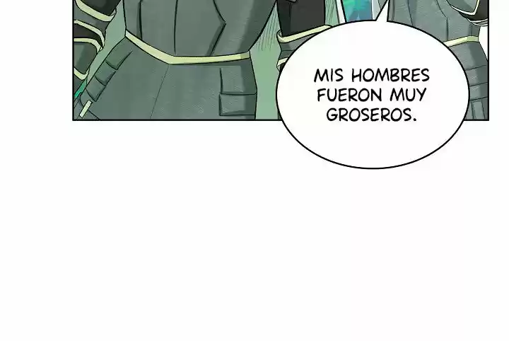 La Villana Y Su Creador - Capítulo 37 - Página 36 - LectorTMOo
