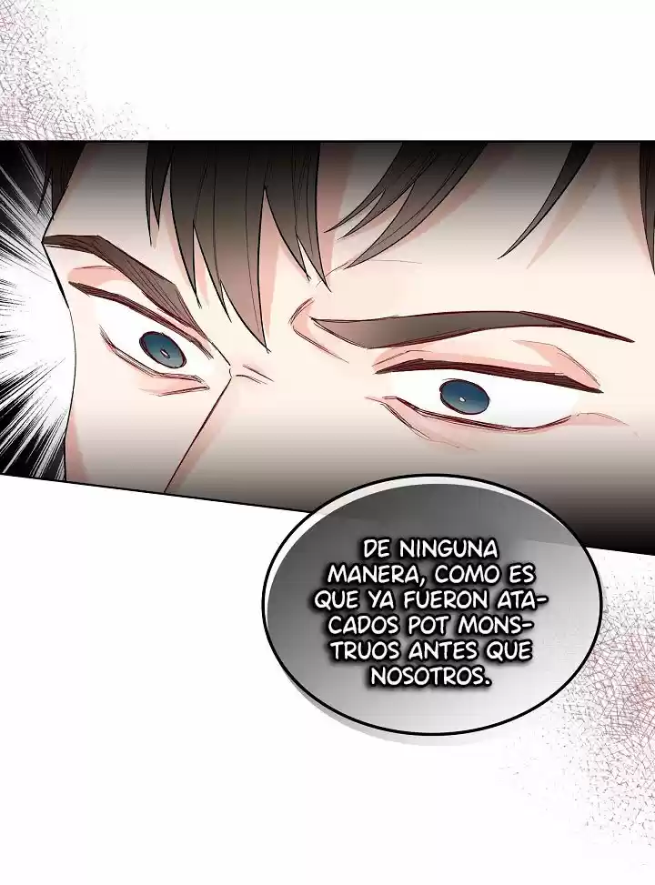 La Villana Y Su Creador - Capítulo 37 - Página 38 - LectorTMOo