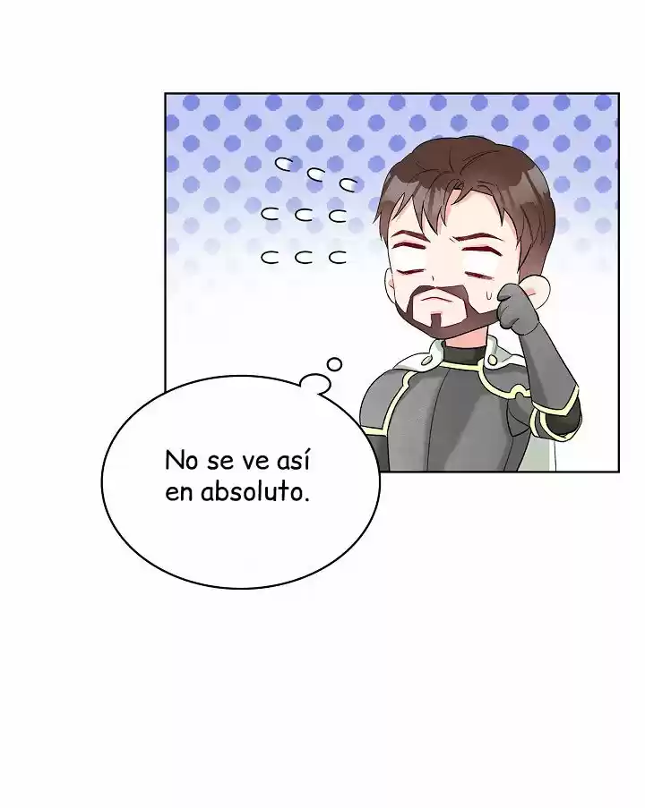 La Villana Y Su Creador - Capítulo 37 - Página 40 - LectorTMOo