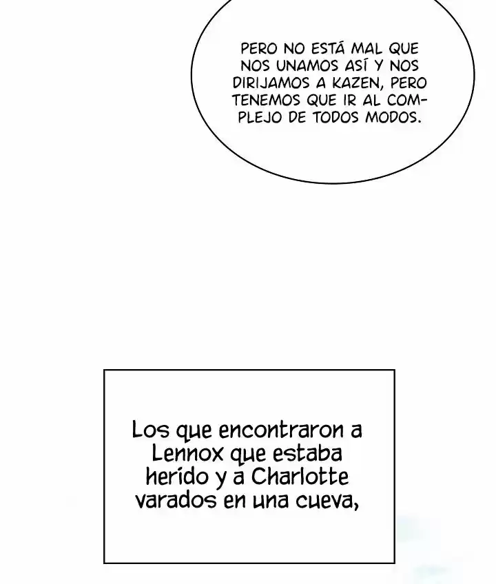La Villana Y Su Creador - Capítulo 37 - Página 45 - LectorTMOo