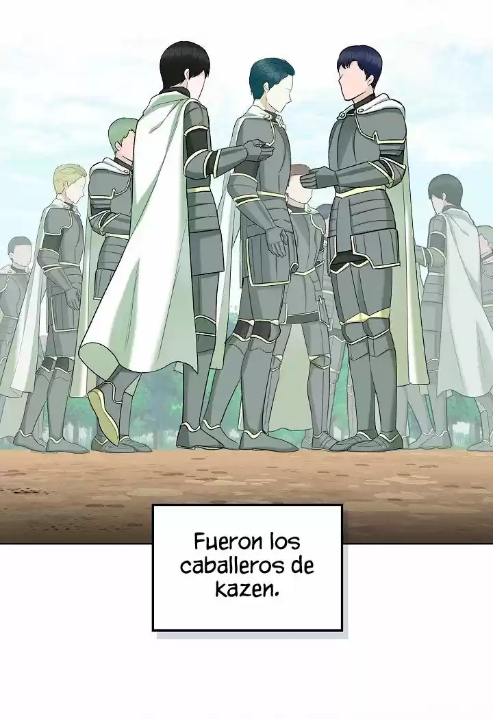 La Villana Y Su Creador - Capítulo 37 - Página 48 - LectorTMOo