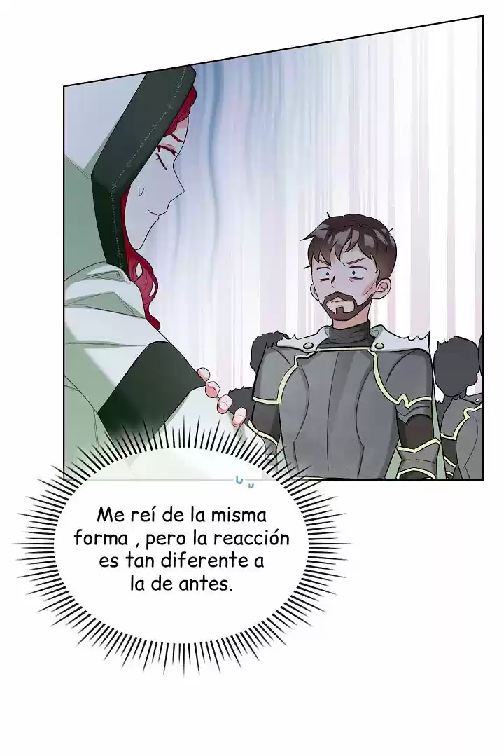 La Villana Y Su Creador - Capítulo 37 - Página 54 - LectorTMOo