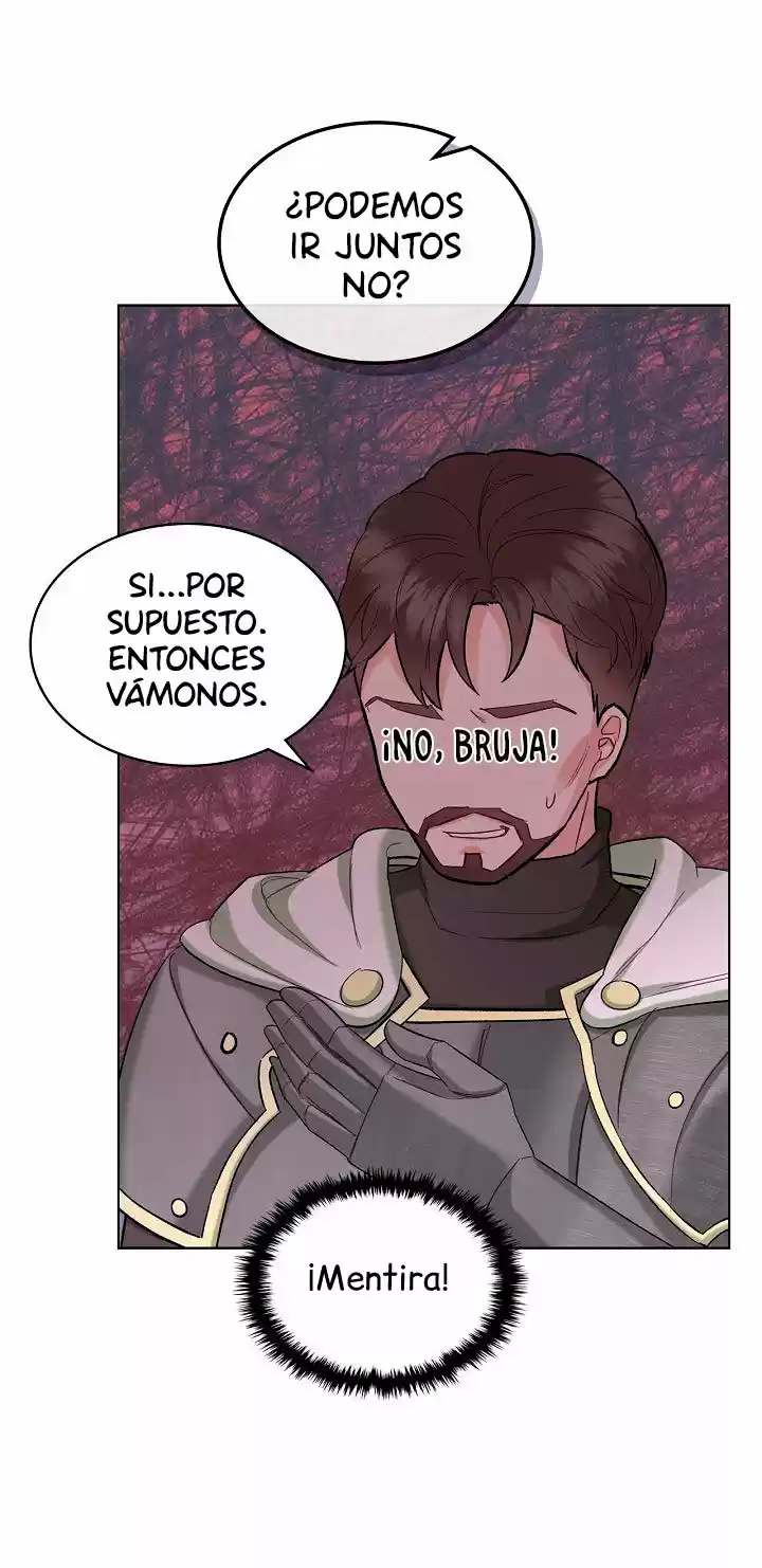 La Villana Y Su Creador - Capítulo 37 - Página 64 - LectorTMOo
