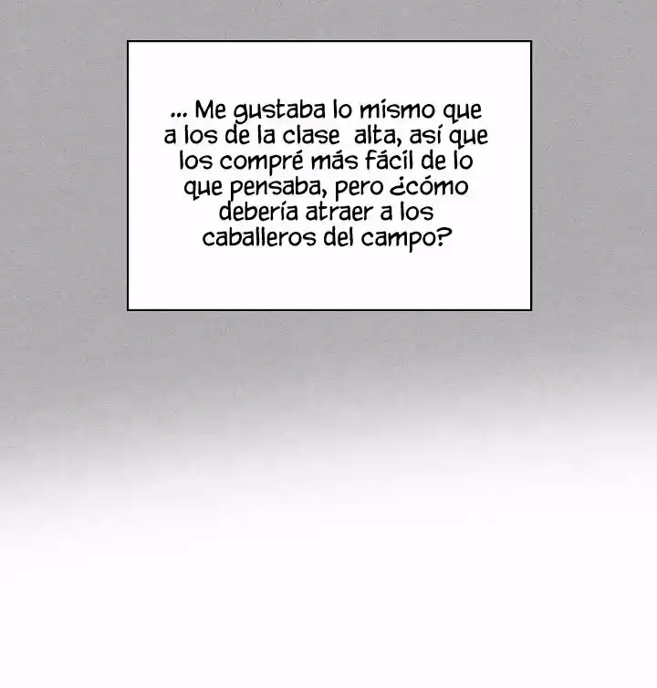 La Villana Y Su Creador - Capítulo 37 - Página 72 - LectorTMOo