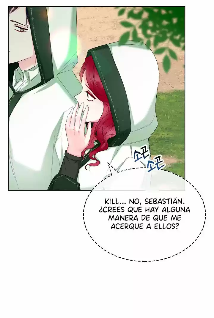 La Villana Y Su Creador - Capítulo 37 - Página 73 - LectorTMOo