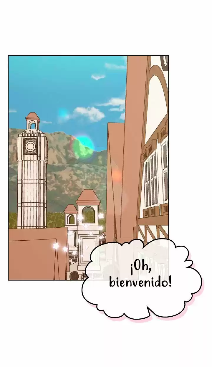 La Villana Y Su Creador - Capítulo 37 - Página 75 - LectorTMOo