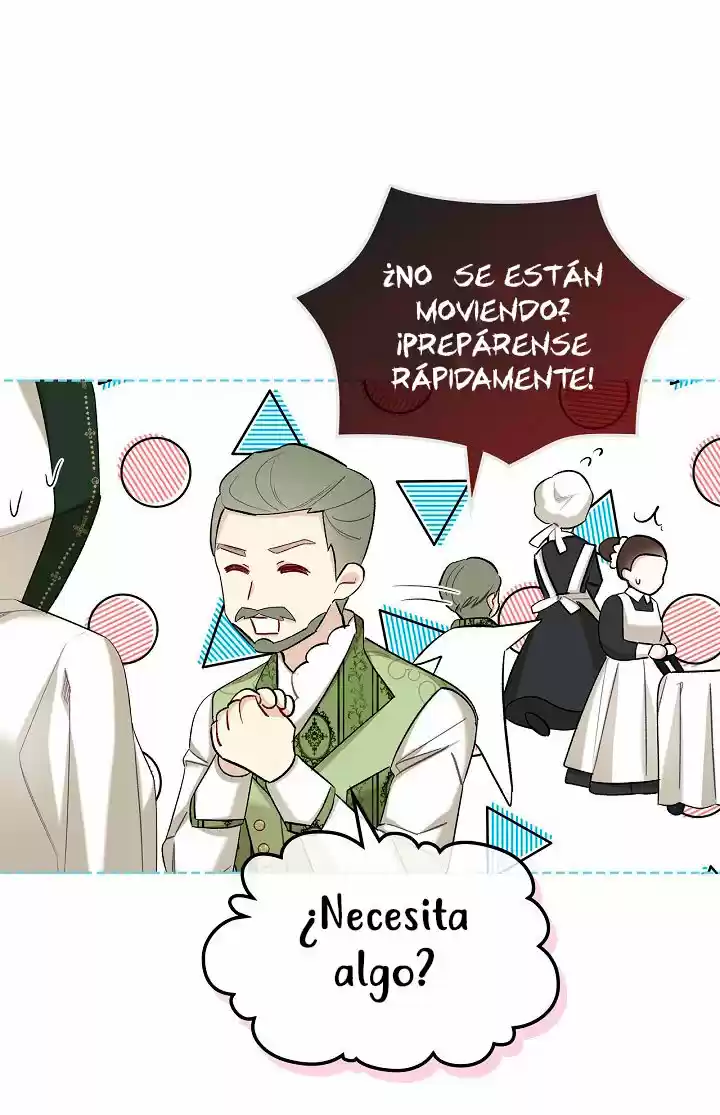 La Villana Y Su Creador - Capítulo 37 - Página 80 - LectorTMOo