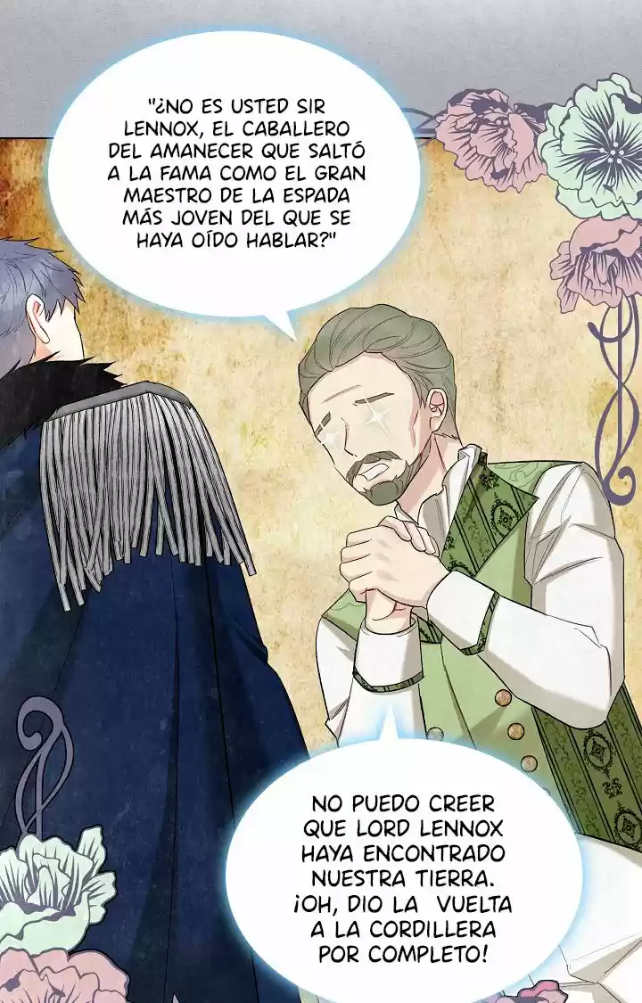 La Villana Y Su Creador - Capítulo 37 - Página 81 - LectorTMOo