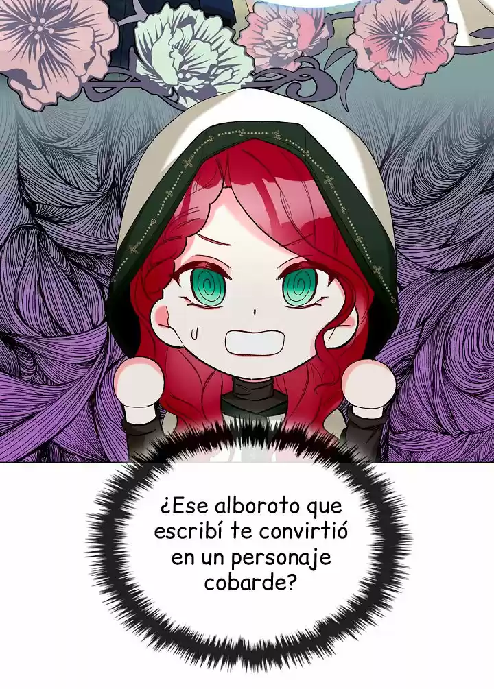 La Villana Y Su Creador - Capítulo 37 - Página 82 - LectorTMOo