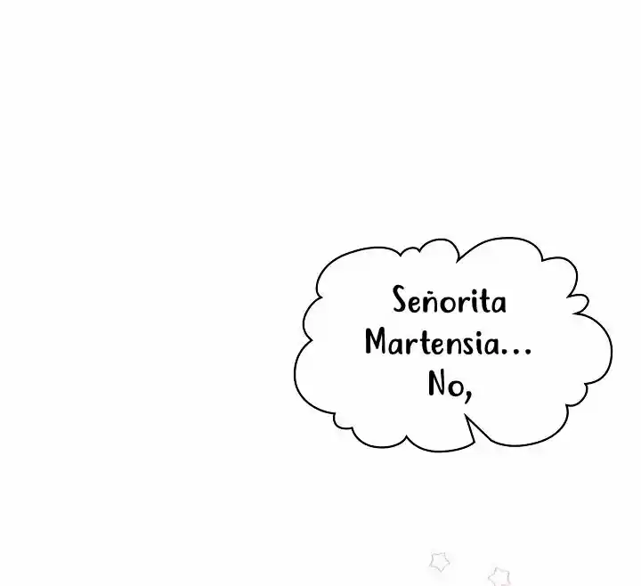 La Villana Y Su Creador - Capítulo 37 - Página 83 - LectorTMOo