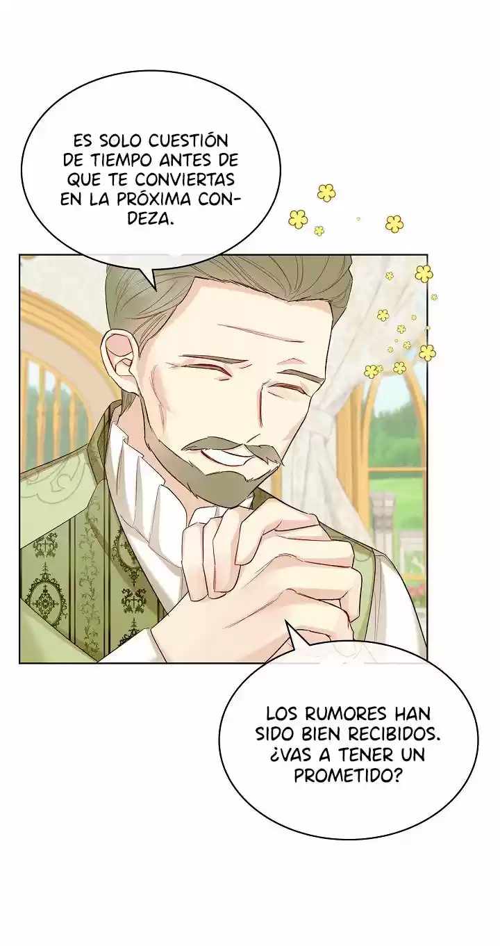 La Villana Y Su Creador - Capítulo 37 - Página 85 - LectorTMOo