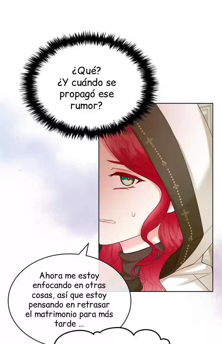 La Villana Y Su Creador - Capítulo 37 - Página 87 - LectorTMOo