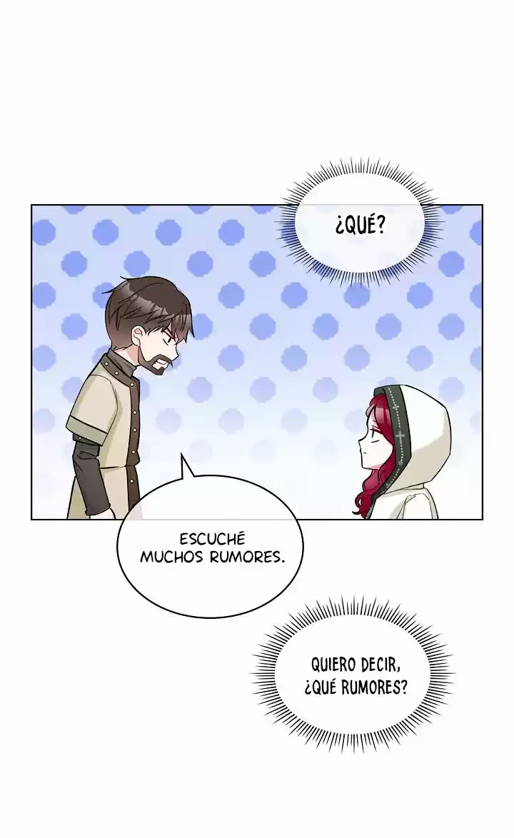 La Villana Y Su Creador - Capítulo 38 - Página 14 - LectorTMOo
