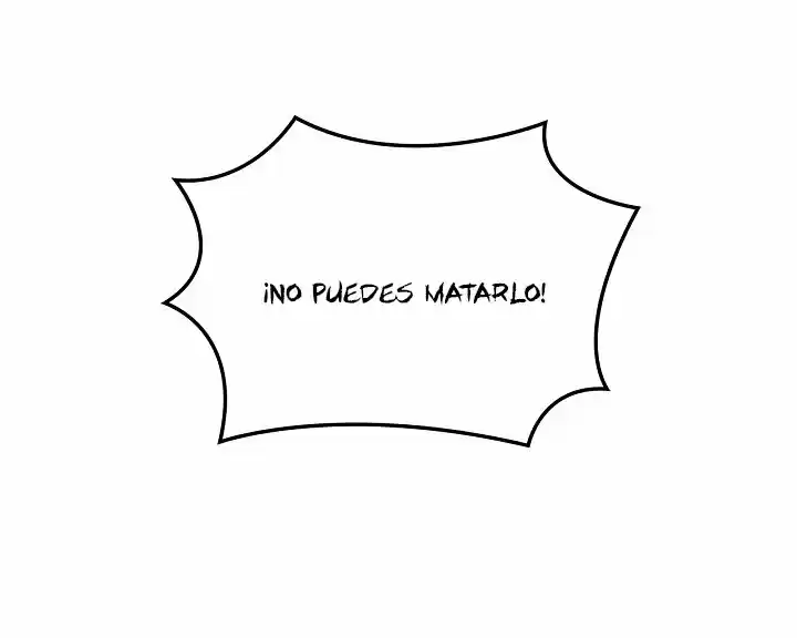 La Villana Y Su Creador - Capítulo 38 - Página 35 - LectorTMOo