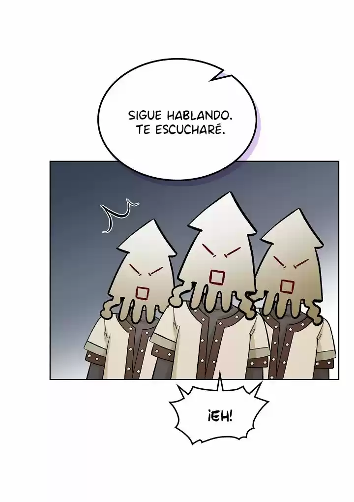La Villana Y Su Creador - Capítulo 38 - Página 68 - LectorTMOo