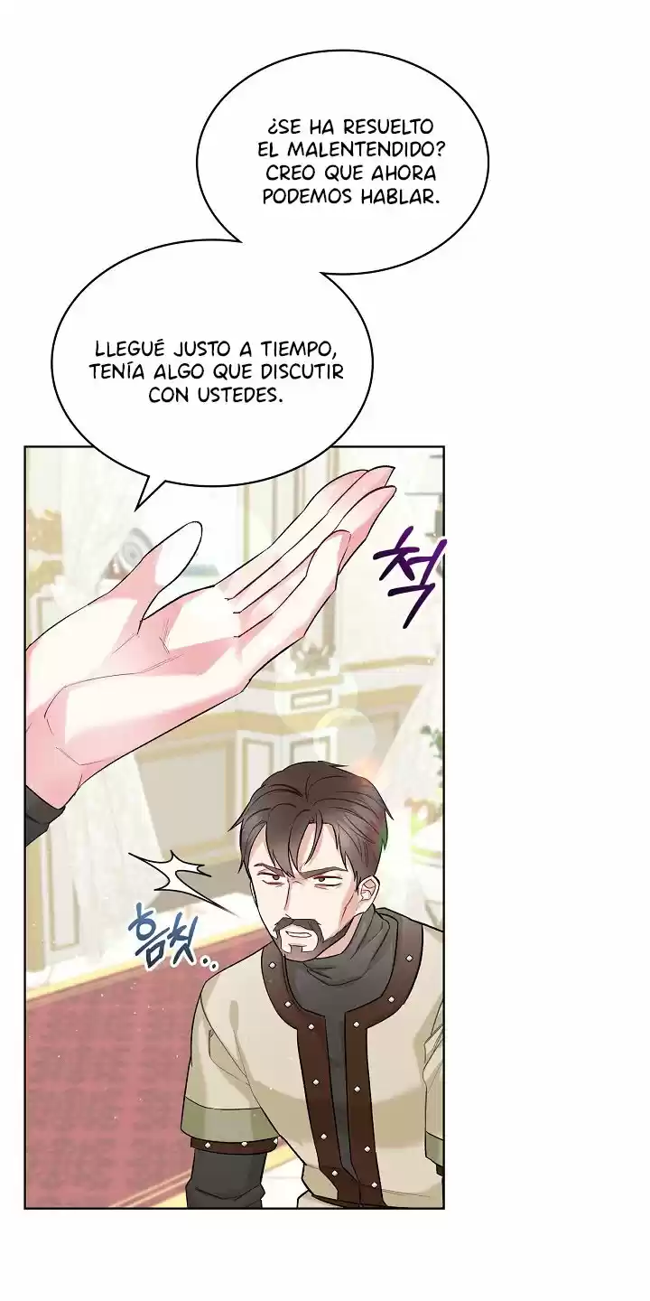 La Villana Y Su Creador - Capítulo 38 - Página 70 - LectorTMOo
