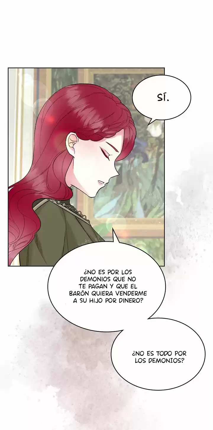 La Villana Y Su Creador - Capítulo 38 - Página 73 - LectorTMOo
