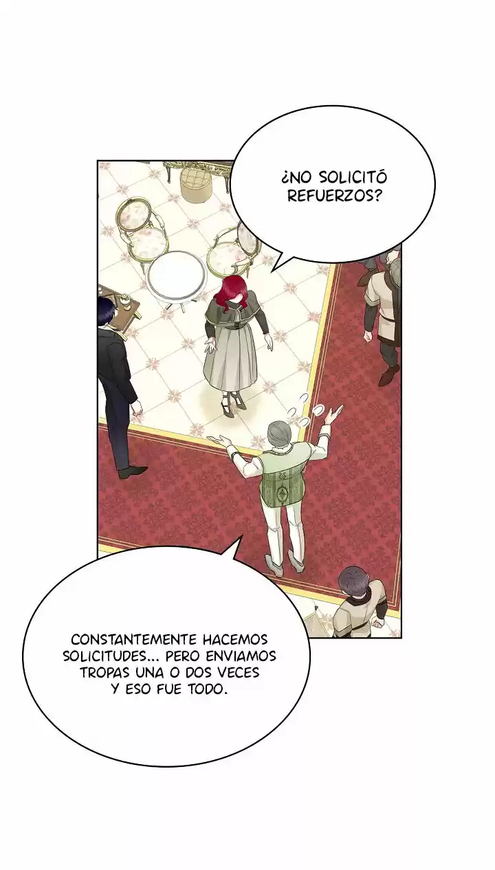 La Villana Y Su Creador - Capítulo 38 - Página 78 - LectorTMOo