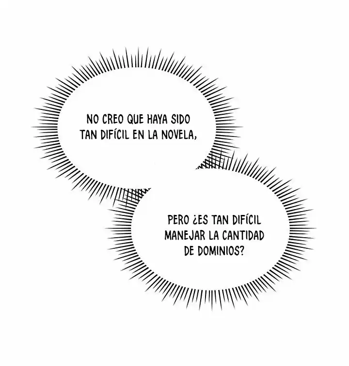 La Villana Y Su Creador - Capítulo 38 - Página 82 - LectorTMOo