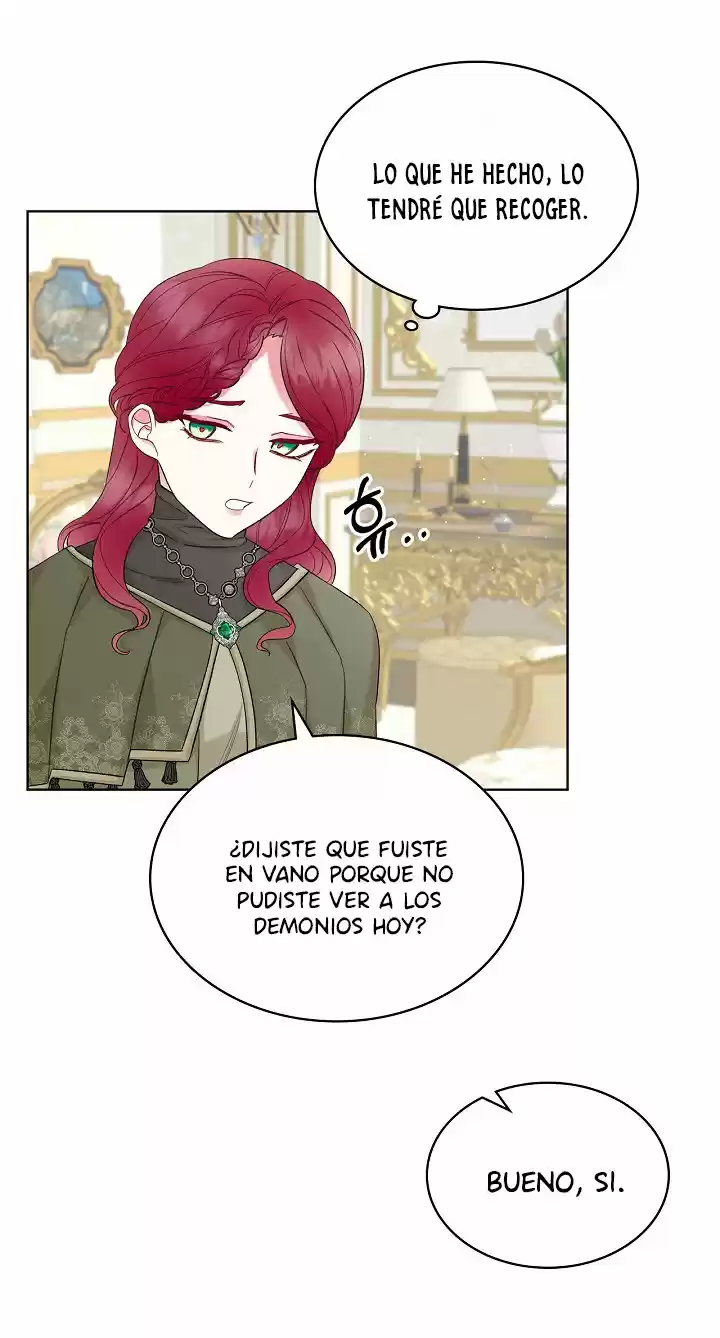 La Villana Y Su Creador - Capítulo 38 - Página 93 - LectorTMOo