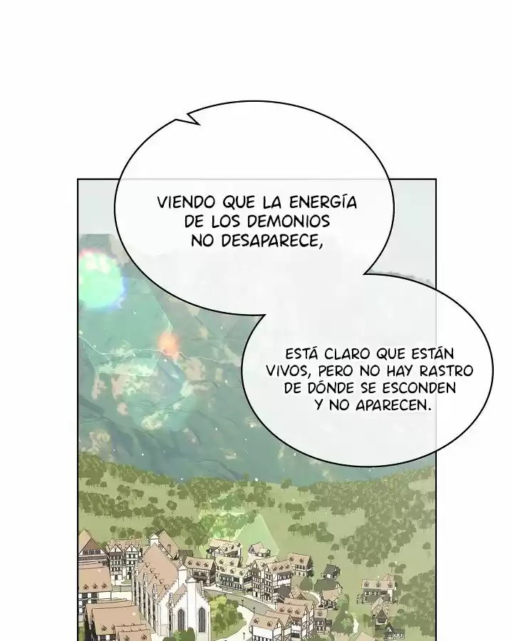 La Villana Y Su Creador - Capítulo 38 - Página 94 - LectorTMOo