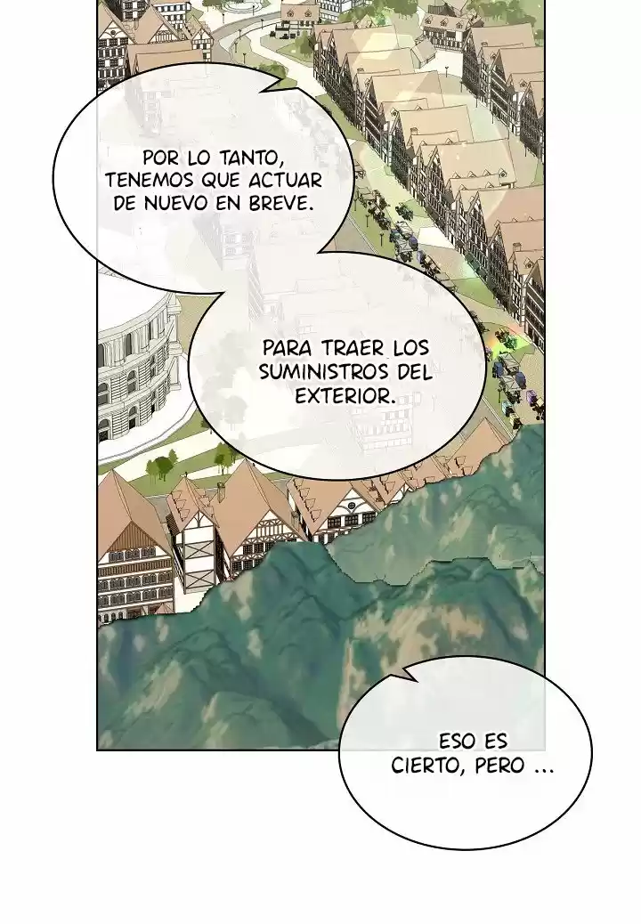 La Villana Y Su Creador - Capítulo 38 - Página 97 - LectorTMOo