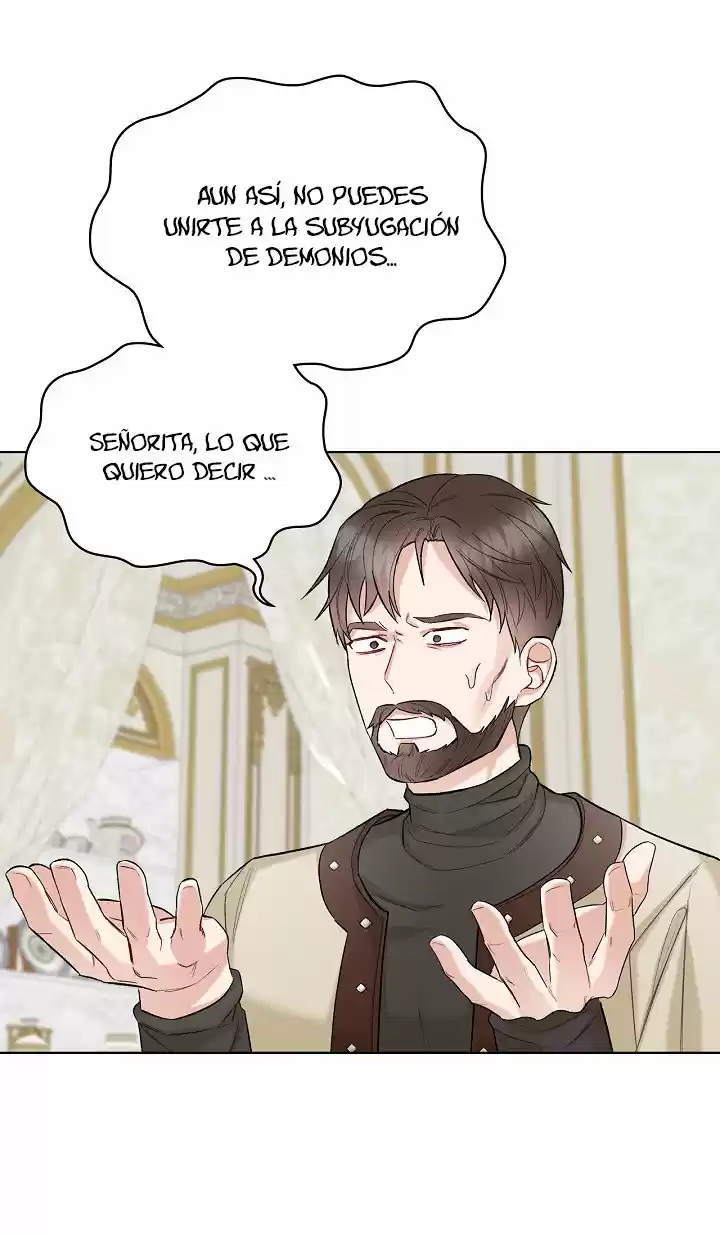 La Villana Y Su Creador - Capítulo 38 - Página 102 - LectorTMOo