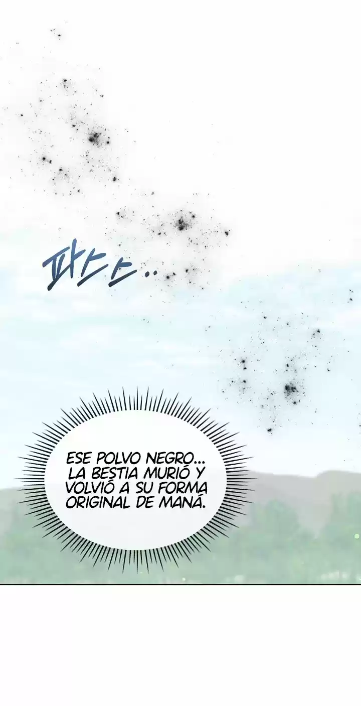 La Villana Y Su Creador - Capítulo 40 - Página 33 - LectorTMOo